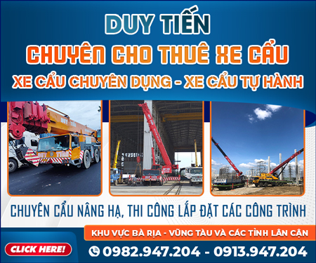 CÔNG TY TNHH DUY TIếN
