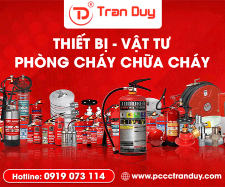 CÔNG TY Cổ PHầN THươNG MạI TRầN DUY