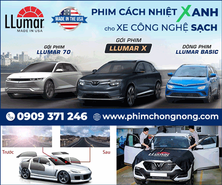 CHI NHÁNH CÔNG TY TNHH PHIM NăM SAO - TạI HCM
