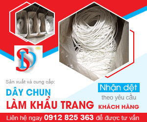 Công ty TNHH Thương Mại Nguyễn Đoàn Sơn