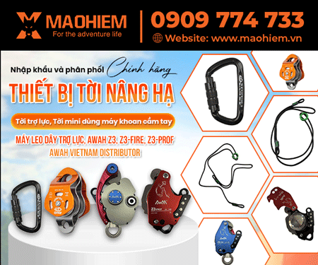 CÔNG TY TNHH Tư VấN VÀ THươNG MạI MạO HIểM VIệT NAM