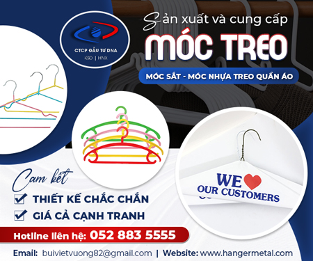 Công Ty Cổ Phần Đầu Tư DNA