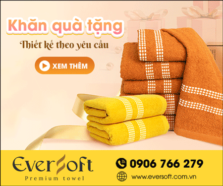 CÔNG TY TNHH DịCH Vụ THươNG MạI SảN XUấT HOA TRUNG NGUYÊN