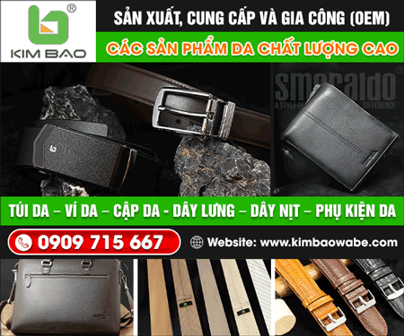 CÔNG TY Cổ PHầN XUấT NHậP KHẩU THươNG MạI VÀ DịCH Vụ KIM BảO