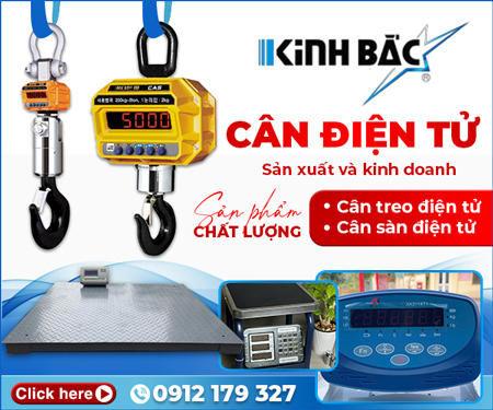 Công Ty Cổ Phần Ngôi Sao Kinh Bắc