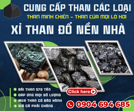 Công Ty Cổ Phần Sản Xuất Và Kinh Doanh Minh Chiến