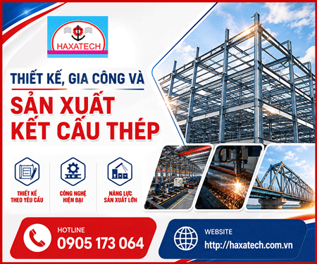 Công Ty Cổ Phần Kỹ Thuật Cơ Điện Nhiệt Và Công Nghiệp Tàu Thủy Ha Xa
