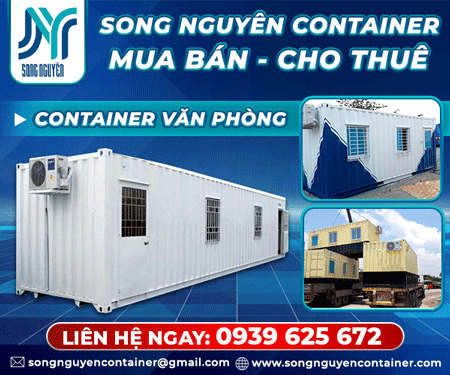 CÔNG TY TNHH THươNG MạI Cơ KHÍ SONG NGUYÊN