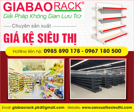 CÔNG TY TNHH CÔNG NGHệ Cơ KHÍ GIA BảO