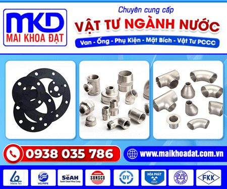 CÔNG TY TNHH THươNG MạI DịCH Vụ MAI KHOA ĐạT Công Ty TNHH Thương Mại Dịch Vụ Mai Khoa Đạt