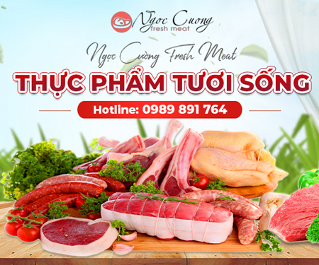 DOANH NGHIệP Tư NHÂN NGọC CườNG