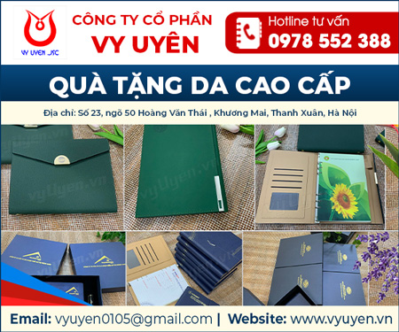 CÔNG TY Cổ PHầN VY UYÊN