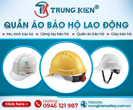 CÔNG TY TNHH SảN XUấT VÀ DịCH Vụ THươNG MạI TRUNG KIÊN