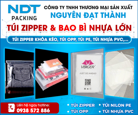 CÔNG TY TNHH THƯƠNG MẠI SẢN XUẤT NGUYÊN ĐẠT THÀNH CÔNG TY TNHH THƯƠNG MẠI SẢN XUẤT NGUYÊN ĐẠT THÀNH