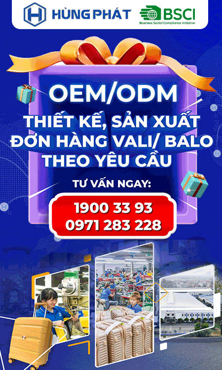 Công Ty Cổ Phần Hùng Phát - Top 10 ban