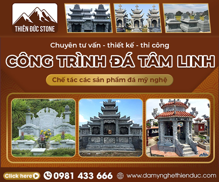 Công Ty TNHH Sản Xuất & Đầu Tư Thiên Đức