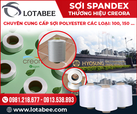 CÔNG TY TNHH THươNG MạI VÀ DịCH Vụ L.O.T.A.B.E.E