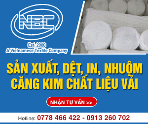 Công Ty TNHH Nguyễn Bá Chính