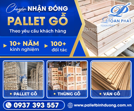 CÔNG TY TNHH MộT THÀNH VIÊN THươNG MạI DịCH Vụ PA LÉT TOÀN PHÁT