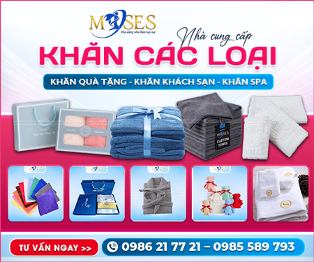 CÔNG TY TNHH MUSES VIệT NAM