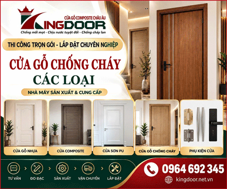 CÔNG TY Cổ PHầN Tư VấN KIếN TRÚC NộI NGOạI THấT HOÀNG SA