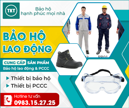 CÔNG TY TNHH ĐầU Tư VÀ SảN XUấT TKT