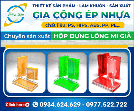 CÔNG TY TNHH SảN XUấT DịCH Vụ Tư VấN THIÊN HậU