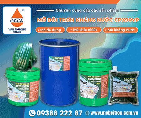 CÔNG TY TNHH SảN XUấT THươNG MạI DịCH Vụ VÂN PHươNG