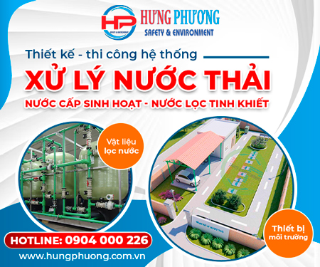 CÔNG TY TNHH THươNG MạI VÀ Kỹ THUậT HưNG PHươNG