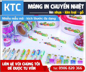 Công Ty TNHH TMDV KTC Khánh Việt