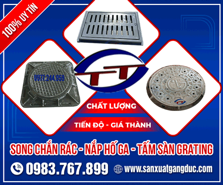 CÔNG TY TNHH THươNG MạI SảN XUấT VÀ VậN TảI T&T HÀ NộI