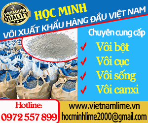 Công Ty TNHH XNK Học Minh