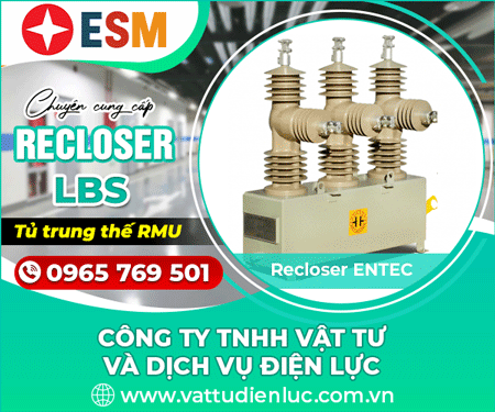 Công Ty CP Phân Phối Biến Thế Và Thiết Bị Điện Miền Bắc