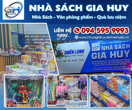 Hộ KINH DOANH PHươNG TUYếT