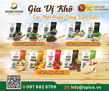 Công Ty TNHH Xuất Nhập Khẩu Rồng Đông Dương
