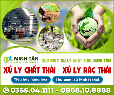 CÔNG TY Cổ PHầN THươNG MạI VÀ DịCH Vụ KHO VậN PHÚ HưNG