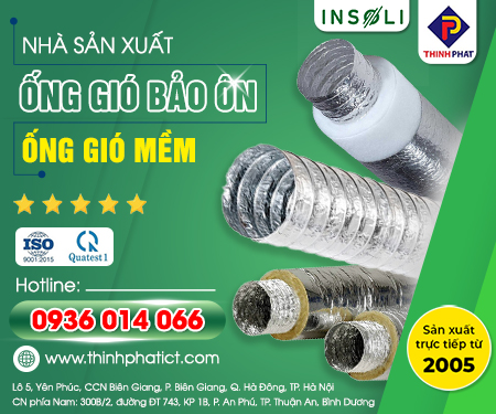 CÔNG TY TNHH THươNG MạI VÀ ĐầU Tư XÂY DựNG THịNH PHÁT