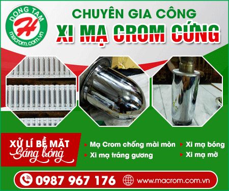 CÔNG TY TNHH ĐầU Tư CÔNG NGHệ ĐồNG TÂM