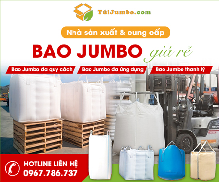 Công Ty TNHH Sản Xuất Thương Mại Bao Bì Toàn Phát