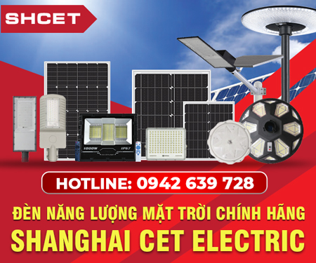 Công Ty Cổ Phần HTH Việt Nam