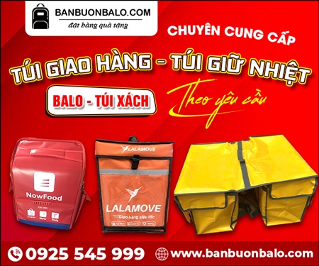 CÔNG TY TNHH SảN XUấT VÀ DịCH Vụ THươNG MạI CHIềU NGA