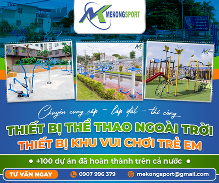 CÔNG TY TNHH SảN XUấT ĐầU Tư TÂN HOÀNG NGUYÊN