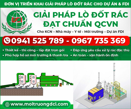 CÔNG TY Cổ PHầN ĐầU Tư PHÁT TRIểN VÀ XÂY DựNG QUốC Tế