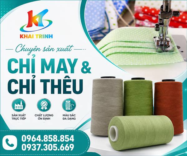 CÔNG TY TNHH MTV KHảI TRÌNH