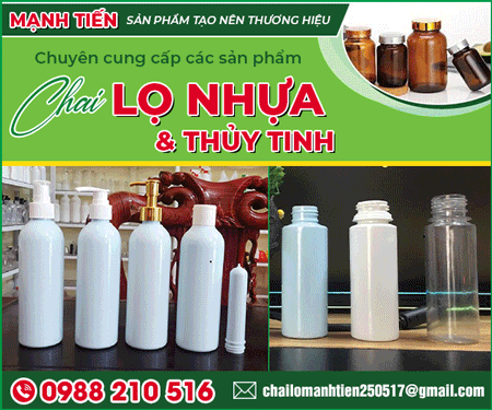 Công Ty TNHH Thiết Kế Dịch Vụ Và Thương Mại Mạnh Tiến