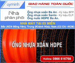 Công Ty TNHH Uy Minh