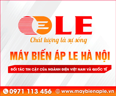 Công Ty Cổ Phần Sản Xuất Thiết Bị Điện Hà Nội