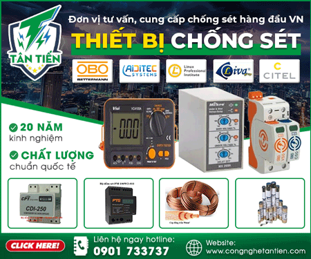 CÔNG TY TNHH THươNG MạI VÀ CÔNG NGHệ TÂN TIếN