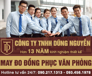 Công Ty TNHH Dũng Nguyễn