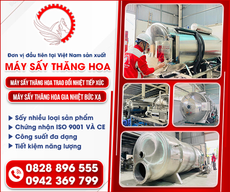 CÔNG TY TNHH THIếT Bị BạCH MÃ